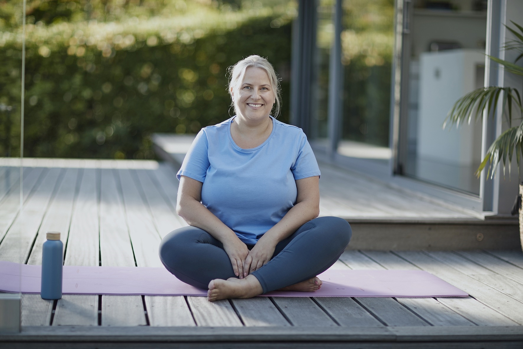 Pall Mall | Allurion Gastric Balloon Manchester Pall Mall | Allurion Gastric Balloon Manchester